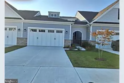 324 Moorings Circle #108, Stevensville, MD 21666 - Photo 1