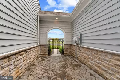 324 Moorings Circle #108, Stevensville, MD 21666 - Photo 5