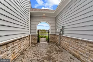 324 Moorings Cir, Stevensville, MD 21666 - Photo 5