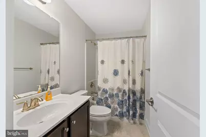 324 Moorings Circle #108, Stevensville, MD 21666 - Photo 19