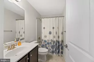 324 Moorings Cir, Stevensville, MD 21666 - Photo 19