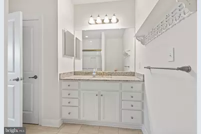 324 Moorings Circle #108, Stevensville, MD 21666 - Photo 23