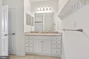 324 Moorings Cir, Stevensville, MD 21666 - Photo 23