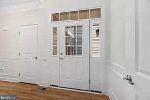 324 Moorings Cir, Stevensville, MD 21666 - Photo 11