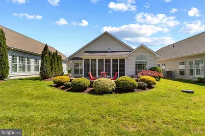 717 Harmony Way, Centreville, MD 21617 - Photo 37