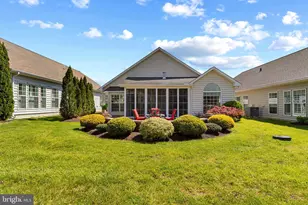 717 Harmony Way, Centreville, MD 21617 - Photo 37