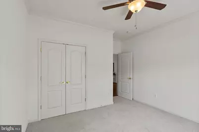 717 Harmony Way, Centreville, MD 21617 - Photo 29