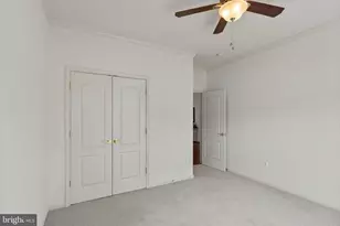 717 Harmony Way, Centreville, MD 21617 - Photo 29