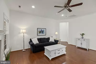 717 Harmony Way, Centreville, MD 21617 - Photo 13