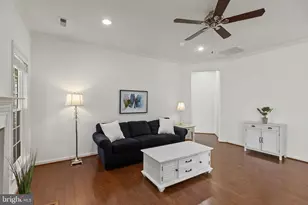 717 Harmony Way, Centreville, MD 21617 - Photo 13