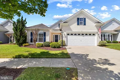 717 Harmony Way, Centreville, MD 21617 - Photo 1