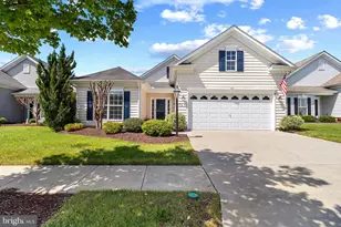 717 Harmony Way, Centreville, MD 21617 - Photo 1