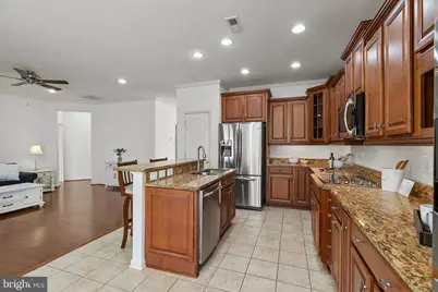 717 Harmony Way, Centreville, MD 21617 - Photo 17