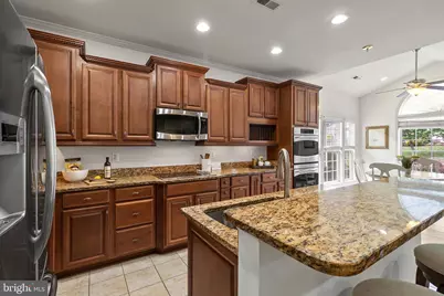 717 Harmony Way, Centreville, MD 21617 - Photo 15