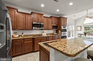 717 Harmony Way, Centreville, MD 21617 - Photo 15