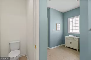 717 Harmony Way, Centreville, MD 21617 - Photo 27