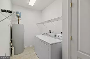 717 Harmony Way, Centreville, MD 21617 - Photo 31