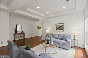 717 Harmony Way, Centreville, MD 21617 - Photo 5