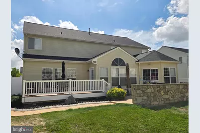 103 Meadowcroft Drive, Centreville, MD 21617 - Photo 7