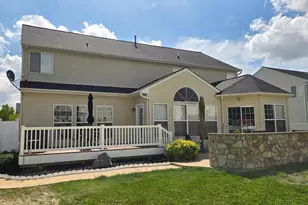 103 Meadowcroft Dr, Centreville, MD 21617 - Photo 7