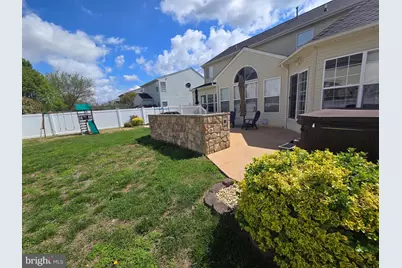 103 Meadowcroft Drive, Centreville, MD 21617 - Photo 5
