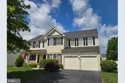 103 Meadowcroft Drive, Centreville, MD 21617 - Photo 3