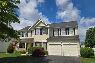 103 Meadowcroft Dr, Centreville, MD 21617 - Photo 3