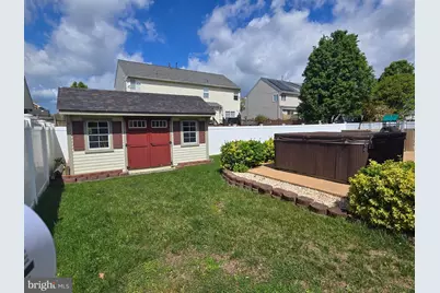 103 Meadowcroft Drive, Centreville, MD 21617 - Photo 9