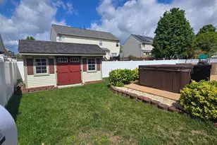 103 Meadowcroft Dr, Centreville, MD 21617 - Photo 9