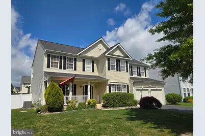 103 Meadowcroft Drive, Centreville, MD 21617 - Photo 1