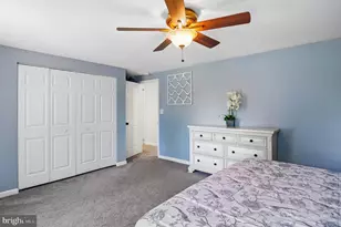 726 Davol Rd, Stevensville, MD 21666 - Photo 33