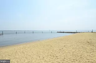 726 Davol Rd, Stevensville, MD 21666 - Photo 17