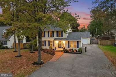 726 Davol Road, Stevensville, MD 21666 - Photo 15