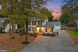 726 Davol Rd, Stevensville, MD 21666 - Photo 15
