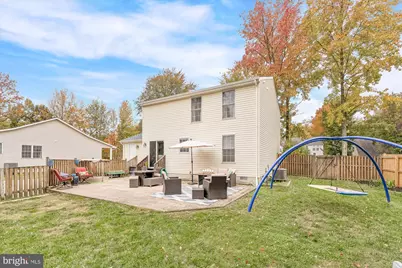 726 Davol Road, Stevensville, MD 21666 - Photo 7