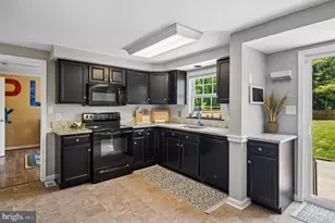 726 Davol Rd, Stevensville, MD 21666 - Photo 11