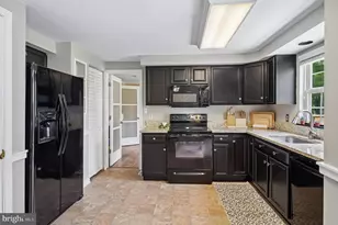726 Davol Rd, Stevensville, MD 21666 - Photo 13