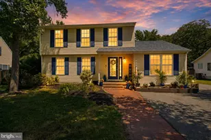 726 Davol Rd, Stevensville, MD 21666 - Photo 49