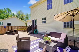 726 Davol Rd, Stevensville, MD 21666 - Photo 41