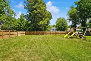 726 Davol Rd, Stevensville, MD 21666 - Photo 5