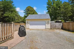 726 Davol Rd, Stevensville, MD 21666 - Photo 3