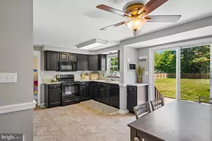726 Davol Rd, Stevensville, MD 21666 - Photo 9