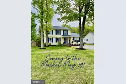 726 Davol Road, Stevensville, MD 21666 - Photo 1