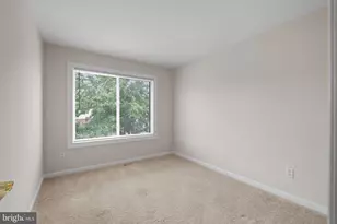 54 Queen Caroline Ct, Chester, MD 21619 - Photo 21