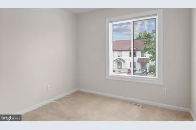 54 Queen Caroline Court, Chester, MD 21619 - Photo 19
