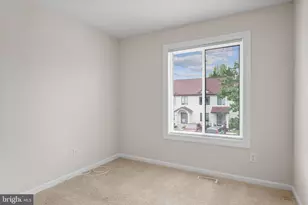 54 Queen Caroline Ct, Chester, MD 21619 - Photo 19