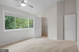 54 Queen Caroline Ct, Chester, MD 21619 - Photo 17
