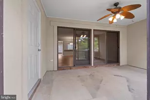 54 Queen Caroline Ct, Chester, MD 21619 - Photo 25