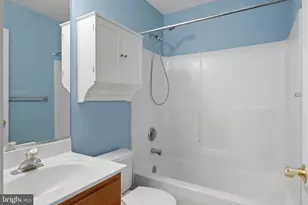 54 Queen Caroline Ct, Chester, MD 21619 - Photo 23