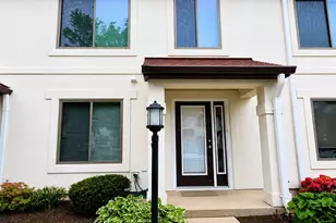 54 Queen Caroline Ct, Chester, MD 21619 - Photo 1